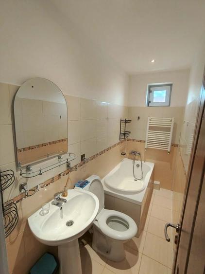 Apartament 2 camere - 4