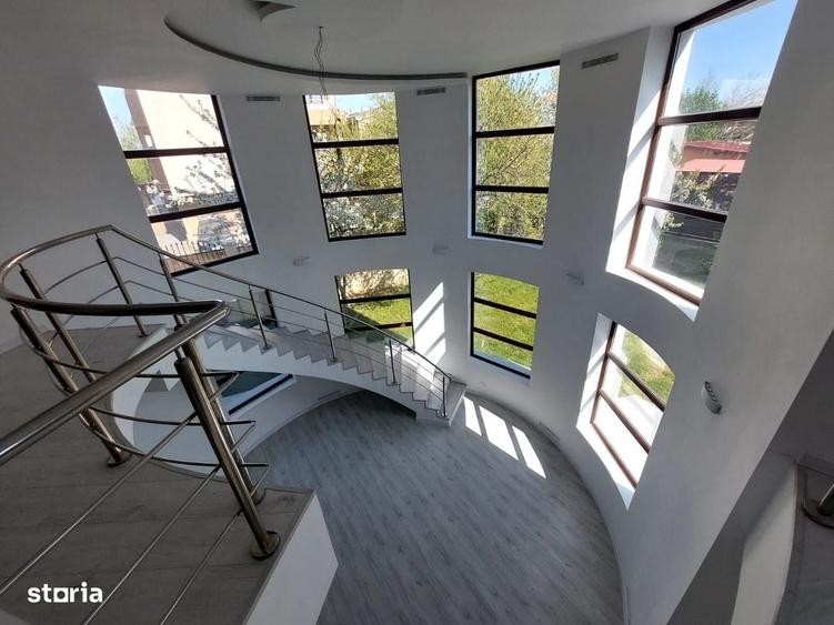 Casă cu 4 camere cu Teren 719 Mp în Prelungirea Ghencea