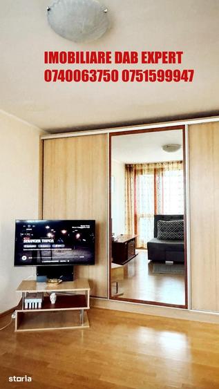 Apartament 2 camere, Tiglina 1, balcon - 4