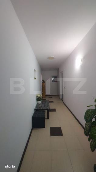 Casă cu 3 camere cu Teren 400 Mp în Central