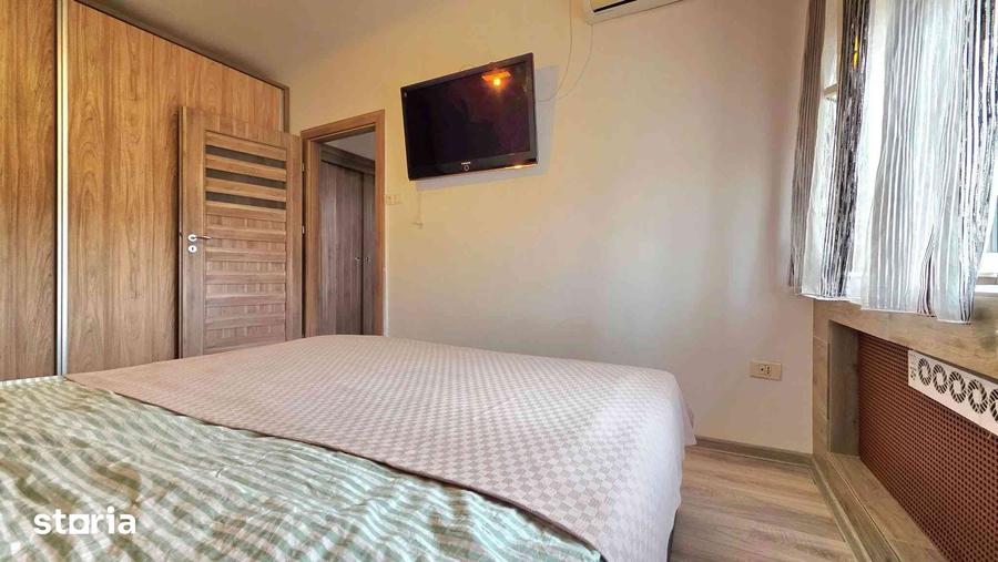 Apartament de vanzare in zona Centrala - 13