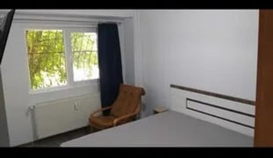 Apartament cu 3 camere decomandat, mobilat în Brâncoveanu