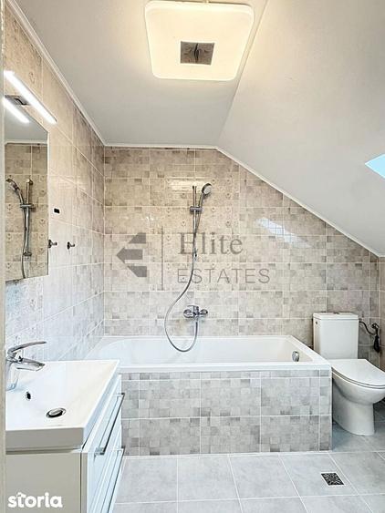 Casă cu 4 camere cu Teren 250 Mp în Ultracentral