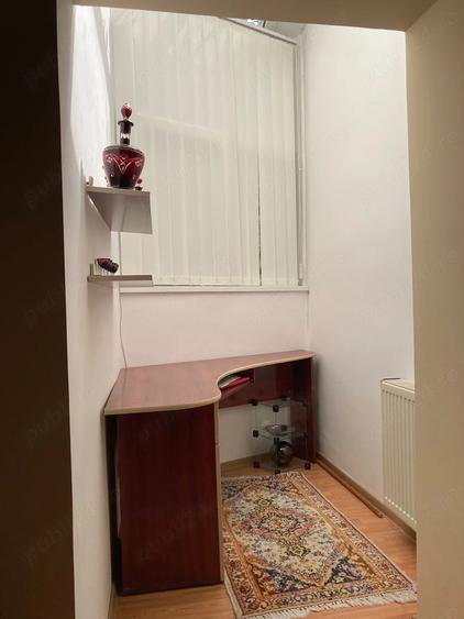 Casă cu Teren 100 Mp în Elisabetin