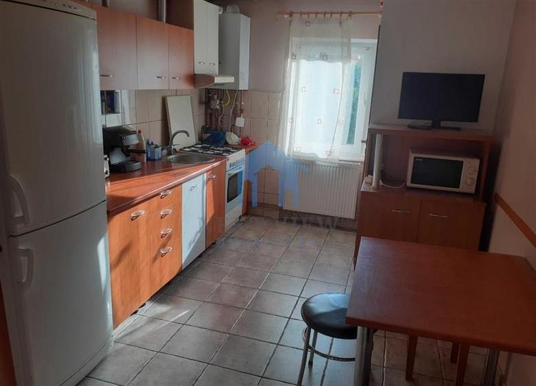 Apartament 3 camere, Zorilor - 2