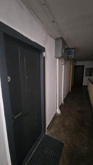 Apartament cu 2 camere decomandat în Rahova