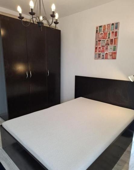 Apartament cu 2 camere | Proximitate metrou | Decomandat | Grivita - 1