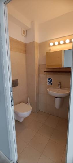 Apartament cu 2 camere decomandat în Voluntari