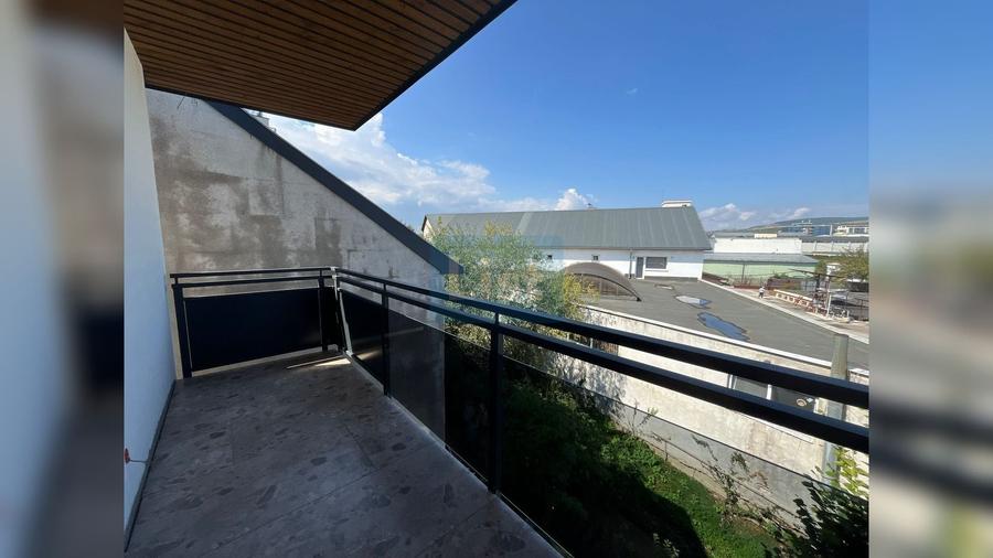 0% Comision | Apartament cu 2 camere | Utilitati incluse | Marasti - 8