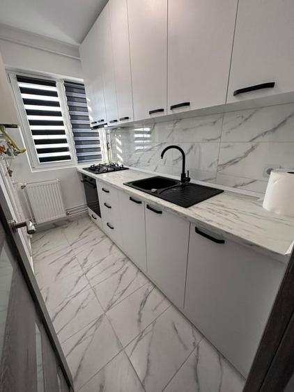 Inchiriere apartament 2 camere, Vest - 4
