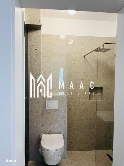 Apartament 3 camere decomandat | ETAJ 1I ZONA VEST - 3