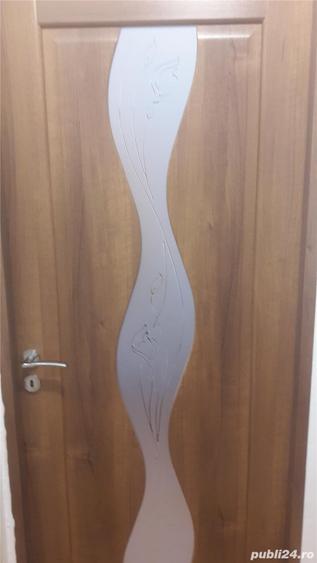 Garsonieră decomandată în Mănăștur