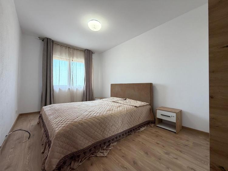 Duplex cu 5 camere cu Teren 380 Mp în Chișoda