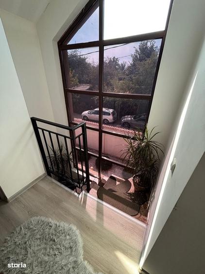 Casa complet mobilata si utilata, in zona Lapus Craiova - 15