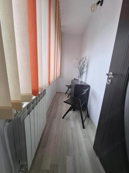 Apartament cu 3 camere decomandat în Ultracentral