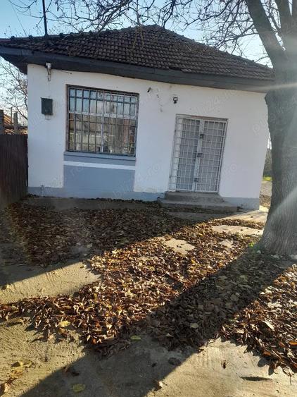 Spațiu comercial, de 170 mp, în Central