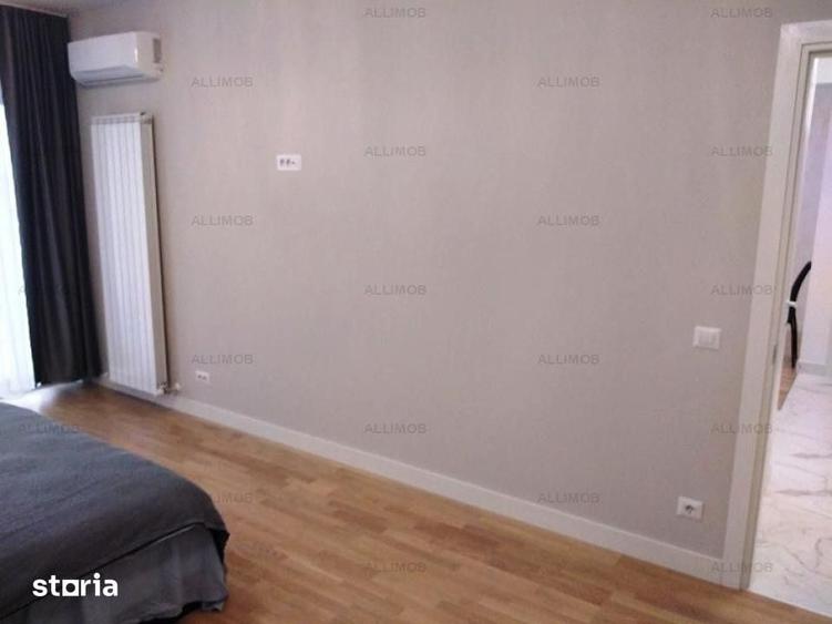 Apartament 2 camere de inchiriat Ploiesti Albert | 60 mp Bloc 2020 | C - 16