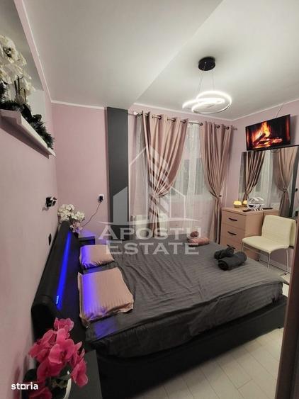 Casă cu 4 camere în Deve