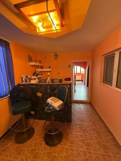 Casă cu 6 camere cu Canalizare în Bezdead