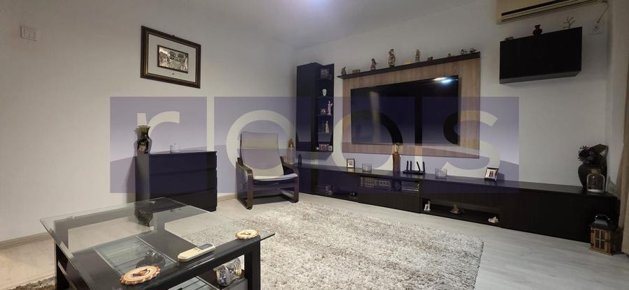 VANZARE 3 CAMERE DECOMANDAT -13 SEPTEMBRIE -SEBASTIAN - 4