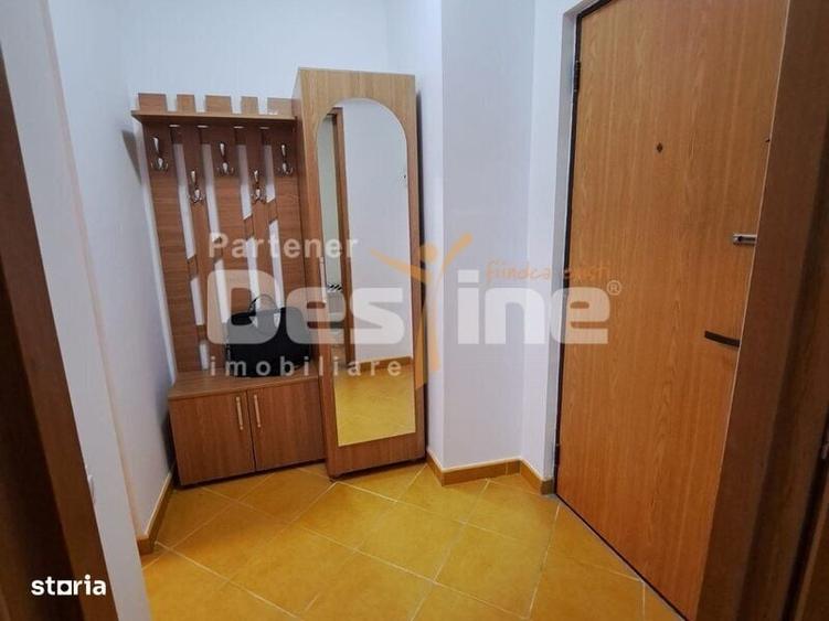 Apartament 3 Camere | Metrou Iancului | Bloc Reabilitat | Etaj 8 - 14