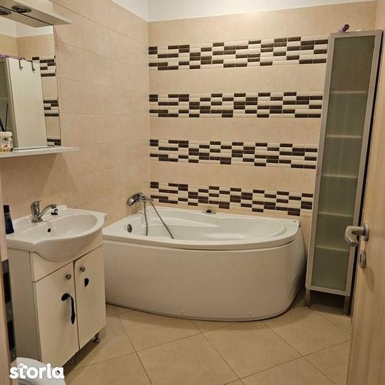 Apartament de inchiriat - 6