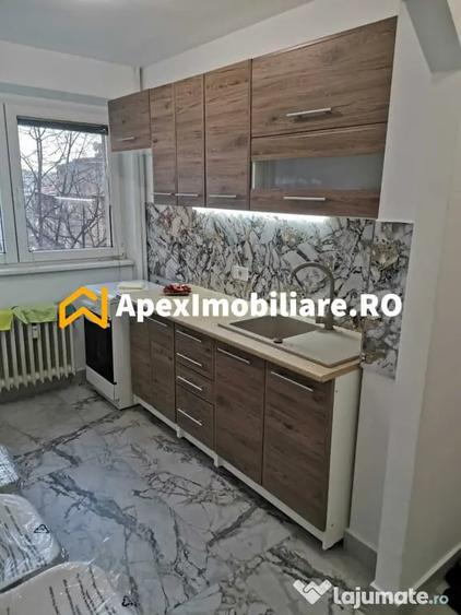 Apartament 2 camere de inchiriat Iancului Bucure?ti | ApexI - 3