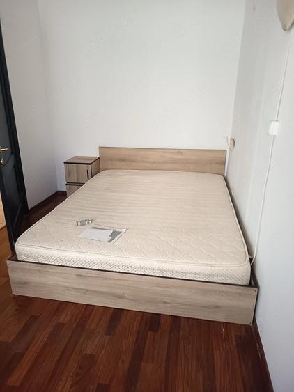 Inchiriere apartament 2 camere, Otopeni, loc de parcare, utilat ,mobilat nemobilat - 6