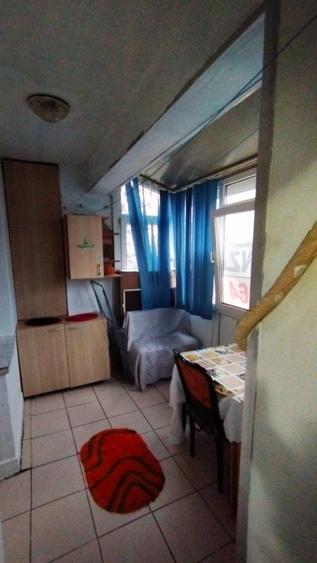 Apartament 2 camere Colentina Kaufland 78.500 Euro. Cel mai bun pret din zona - 11