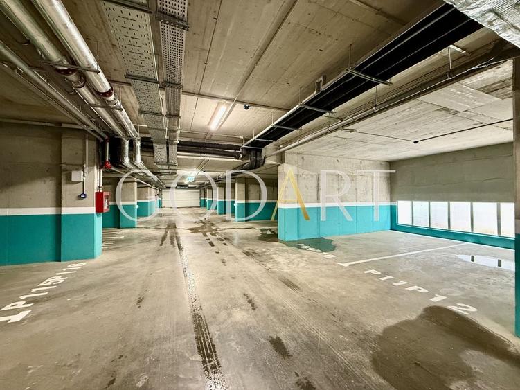 Apartament cu 2 camere decomandat în Nord