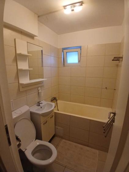 Apartament cu 3 camere de inchiriat zona Aeroport Baneasa, direct proprietar, fara comision - 3