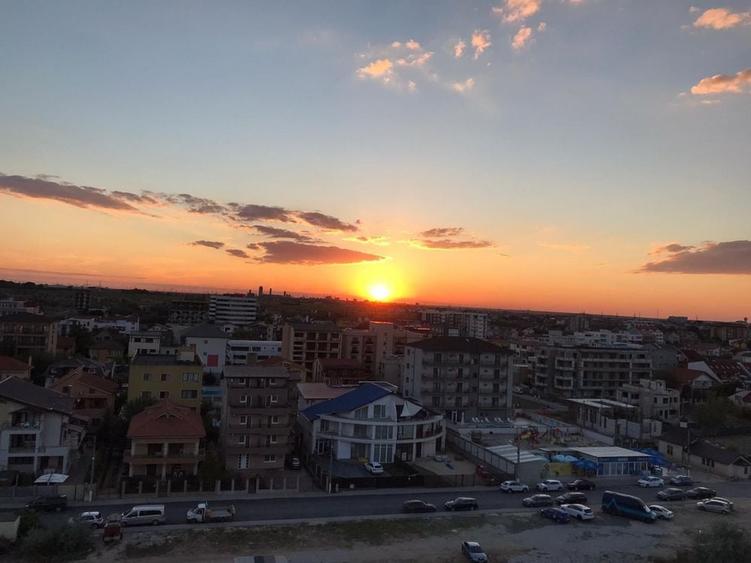 Apartament in Alezzi Beach Resort - 2