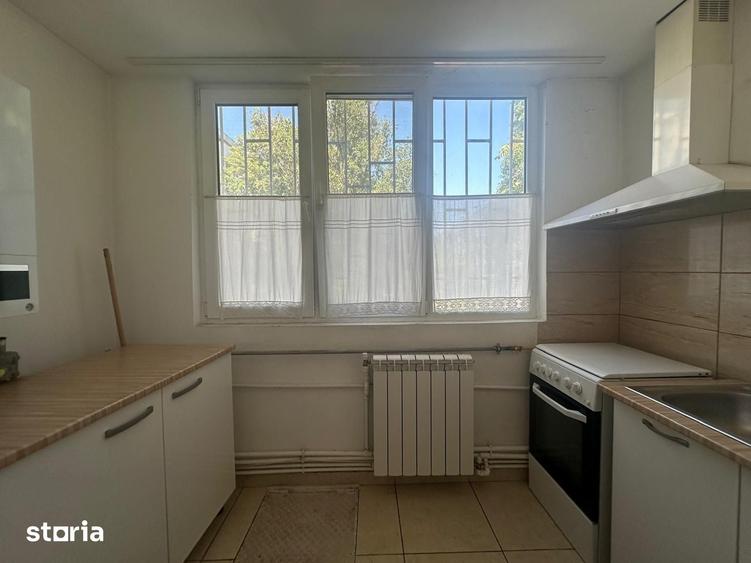 Apartament de vanzare Tomis Nord - 6