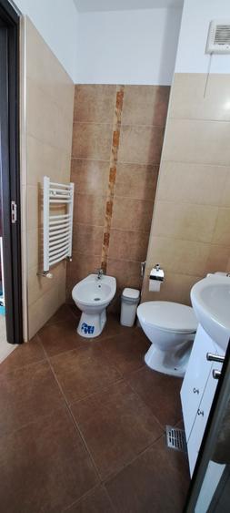 Apartament 2 cam, bloc nou . - 1