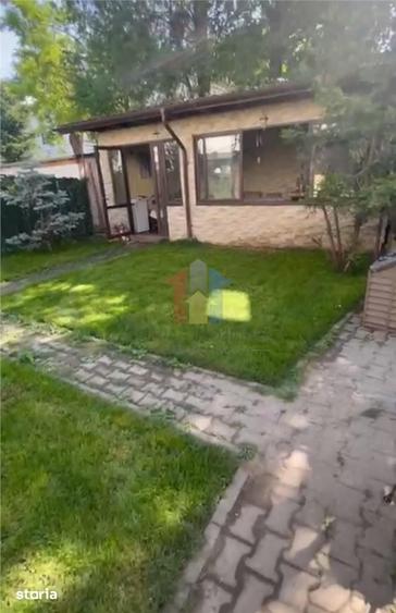 Apartament cu 3 camere decomandat în Calea Galați
