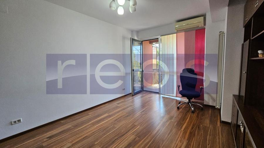 Apartament cu 2 camere semidecomandat în Prelungirea Ghencea