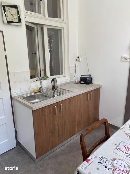 Casa Dambul Rotund Cluj | 80m2 + Garaj cu groapa auto, proprietar - 5