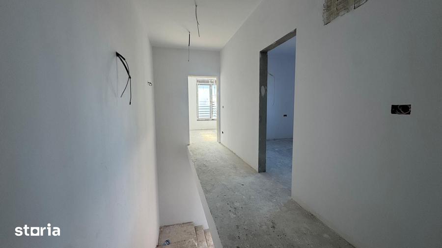 COMISION 0% | Duplex | 96 mp utili | 4 Camere | Sacalaz | - 16