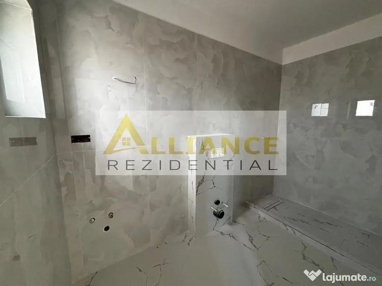 ???? Casa moderna in comuna Berceni gata sa devin... - Berceni (Bucuresti-Ilfov) - 8