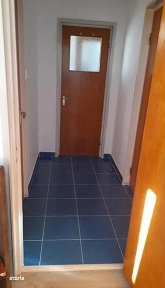 Ap. 2 Camere-Piata Sudului, Bloc Reabilitat, Bucatarie Inchisa, Modern - 6