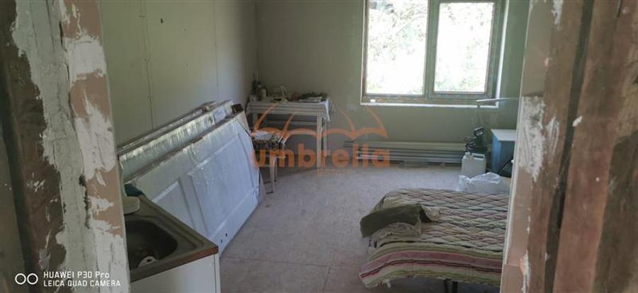 Casă cu 4 camere cu Canalizare în Sumurducu