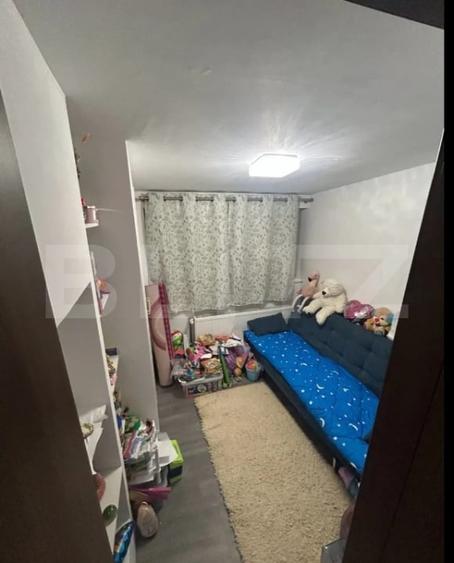 Casă renovată, 3 camere, 75 mp  – zona Iosefin - 6