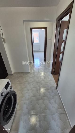 Apartament 2 camere | 60 mp | Zona Cetate | 85.000 - 5