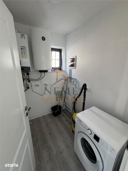 Casă cu 4 camere cu Teren 700 Mp în Orașul Vechi