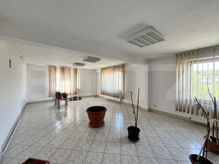Spațiu comercial, de 50 mp, în Sud