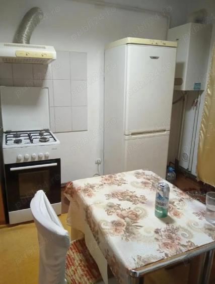 Vand ap. 3 camere decomandat in Tg. Carbune?ti - 2