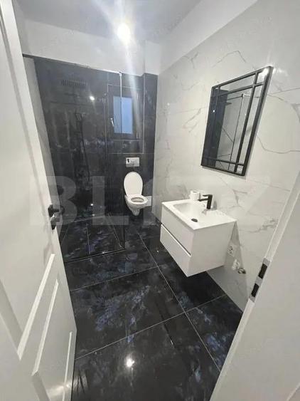 Casă cu 3 camere cu Teren 309 Mp în Central