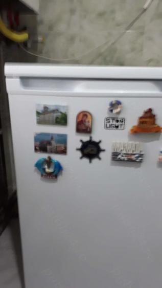 Garsonieră decomandată în Ultracentral