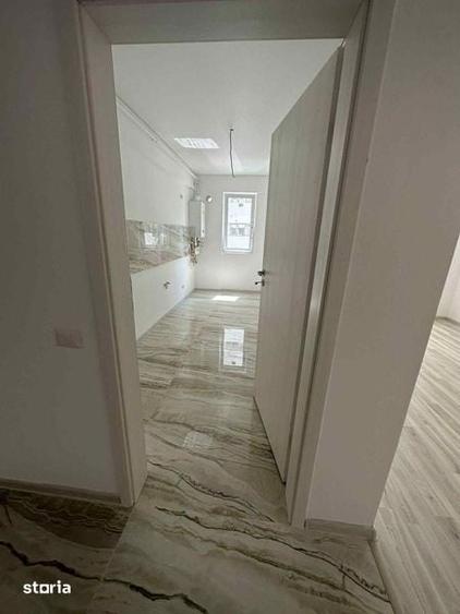 Vand apartament in pollux dudu chiajna - 1