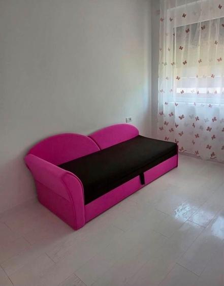 Apartament de vanzare cu doua camere, West Residence - 7